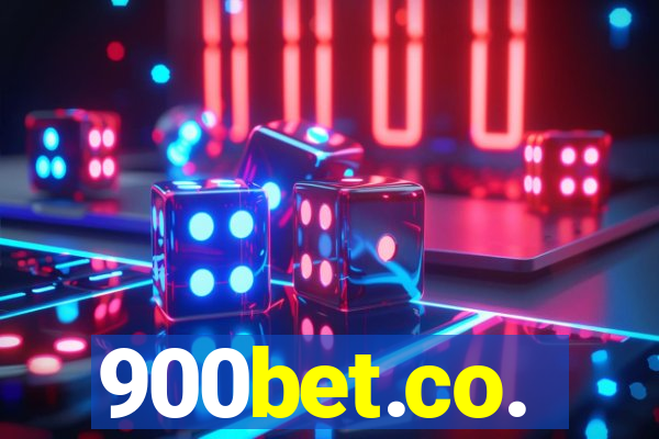 900bet.co.