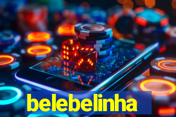 belebelinha