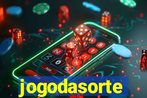 jogodasorte