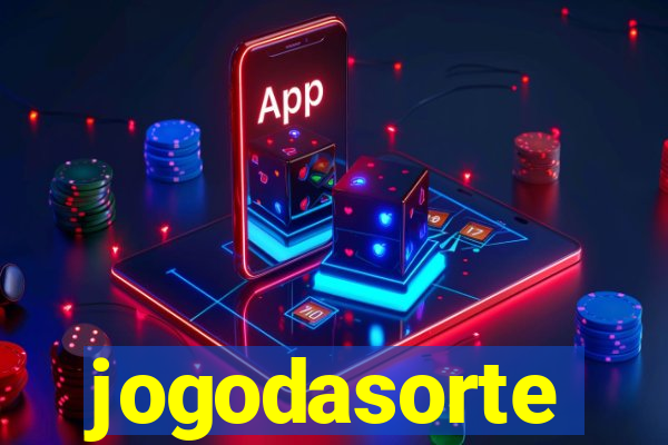 jogodasorte