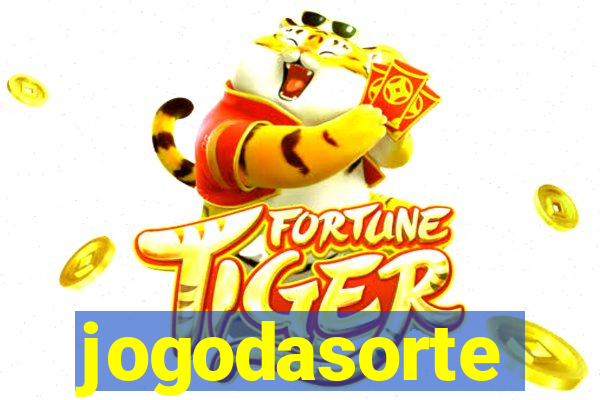 jogodasorte