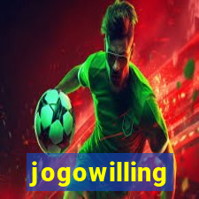 jogowilling