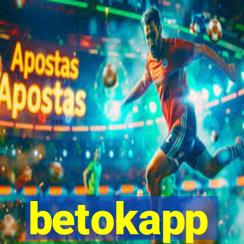 betokapp