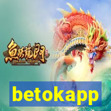 betokapp