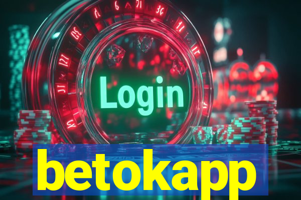 betokapp