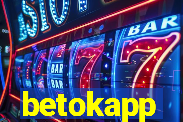 betokapp