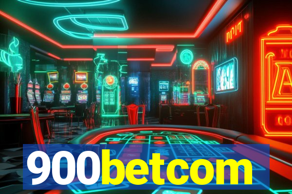 900betcom