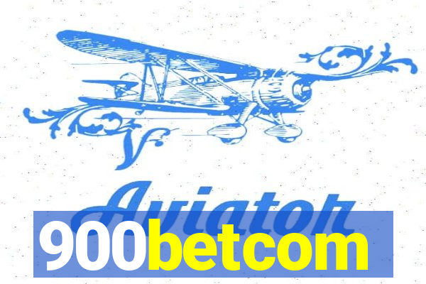 900betcom