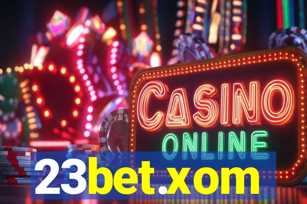 23bet.xom