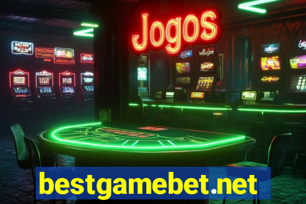 bestgamebet.net