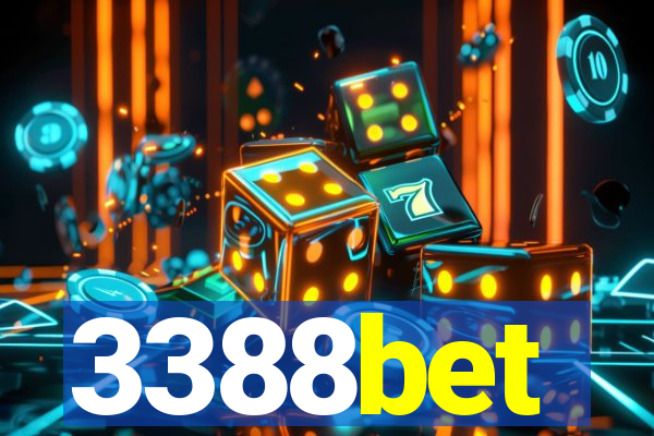 3388bet