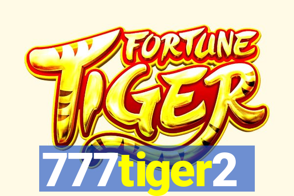 777tiger2