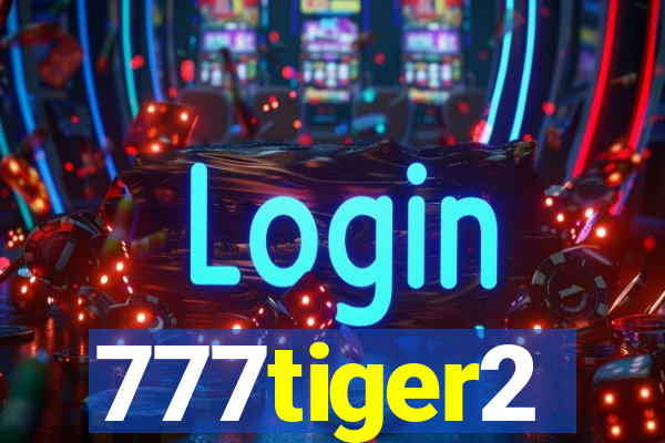 777tiger2