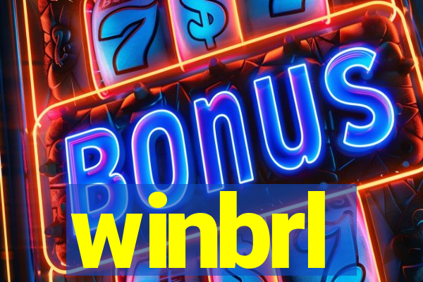 winbrl