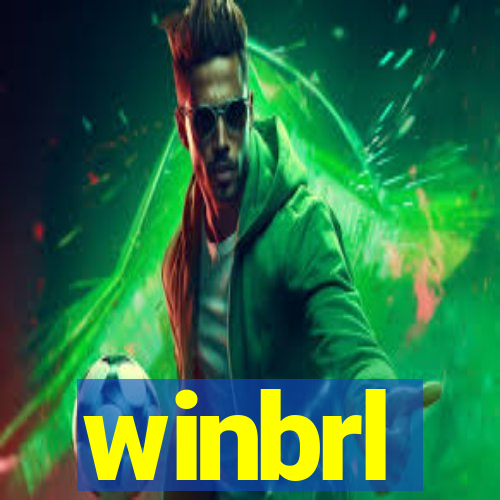 winbrl