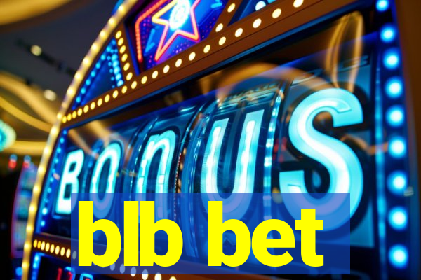 blb bet