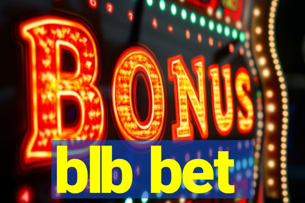 blb bet