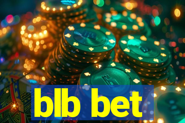 blb bet