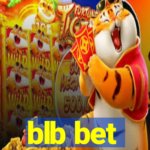 blb bet