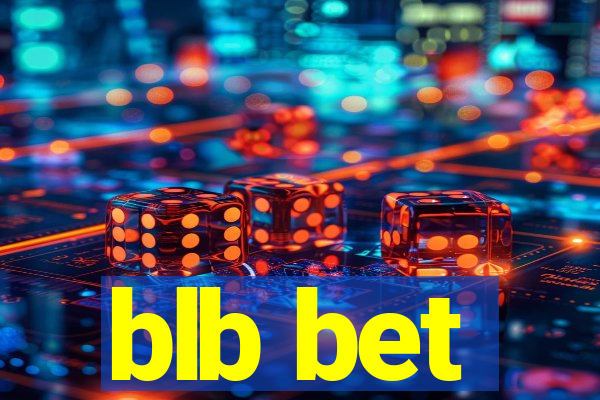 blb bet