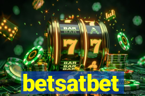 betsatbet