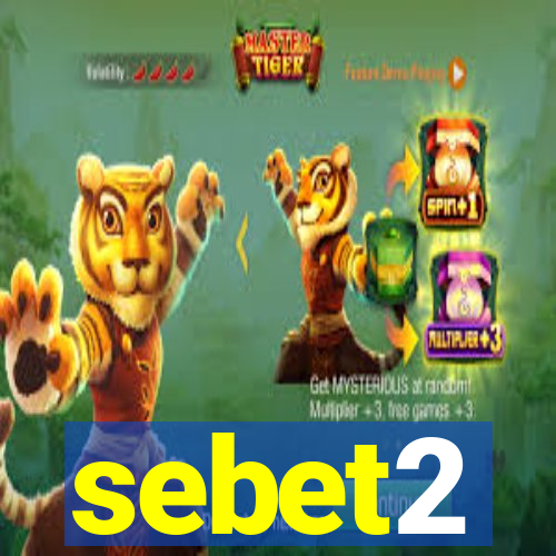 sebet2