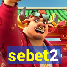 sebet2