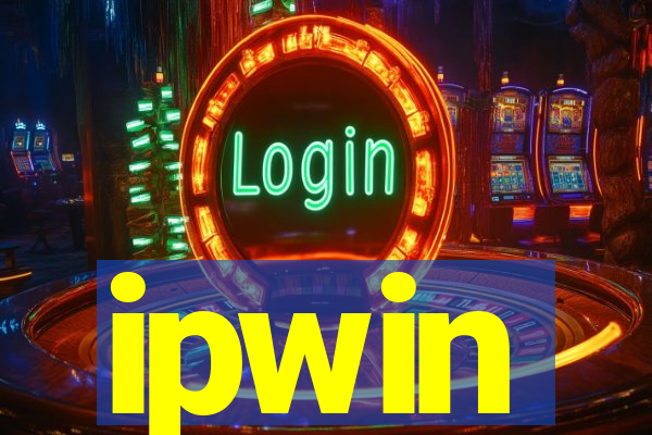 ipwin