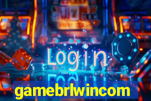 gamebrlwincom