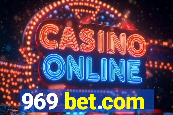 969 bet.com