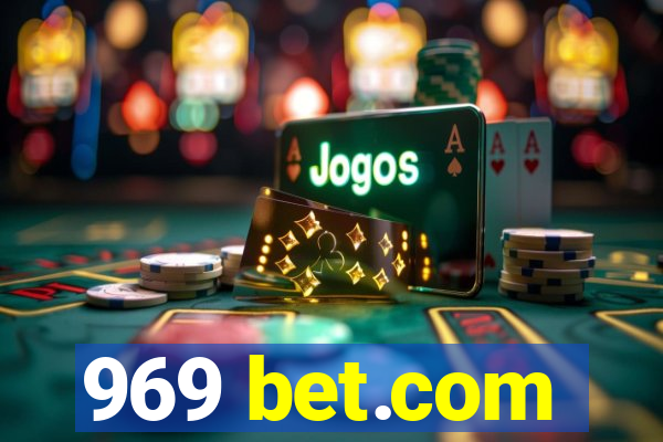 969 bet.com