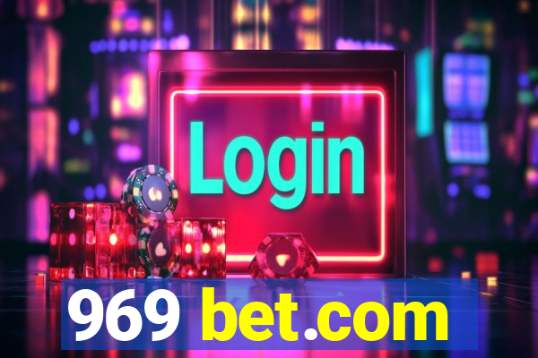 969 bet.com