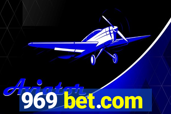 969 bet.com