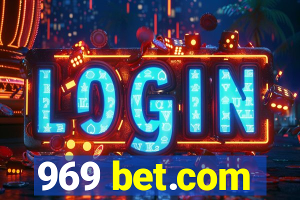 969 bet.com