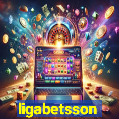 ligabetsson