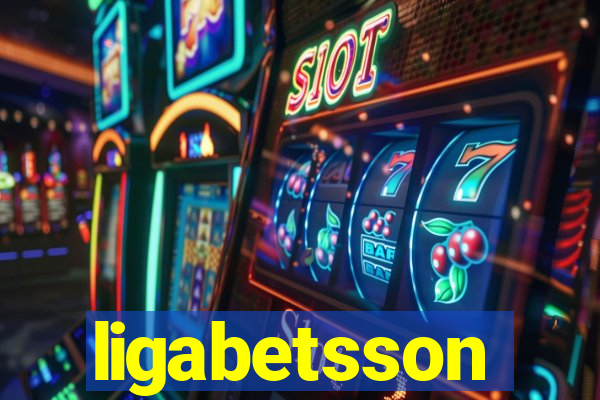 ligabetsson