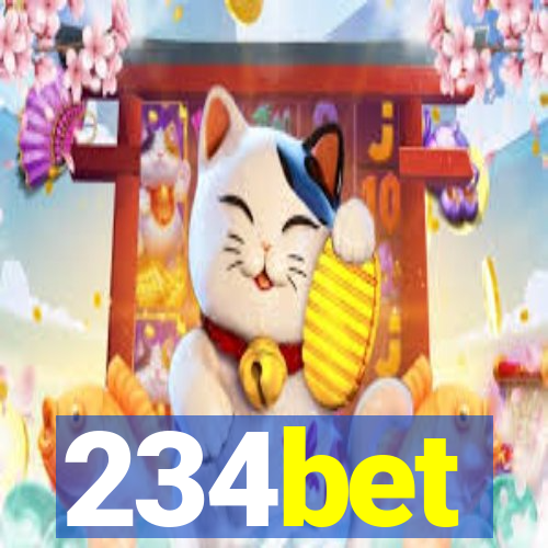 234bet