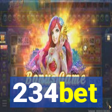 234bet