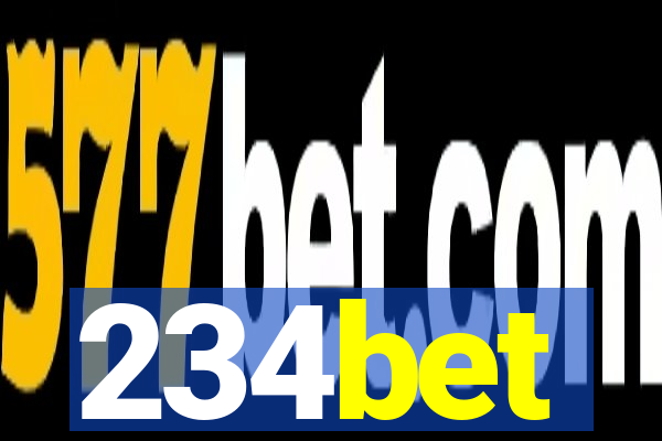 234bet