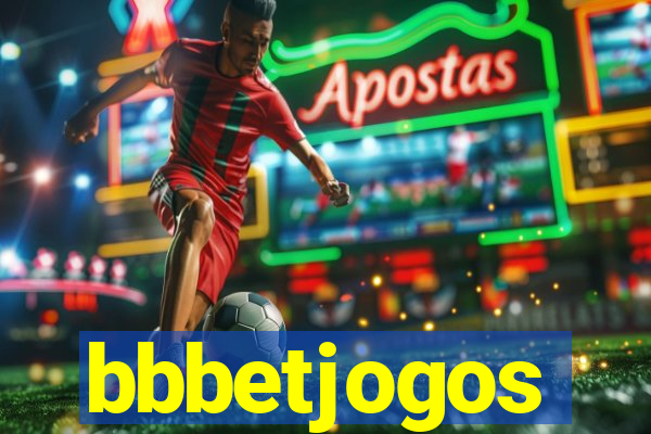 bbbetjogos