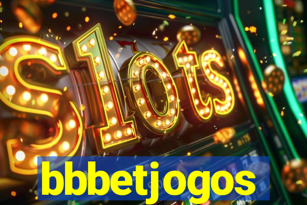 bbbetjogos