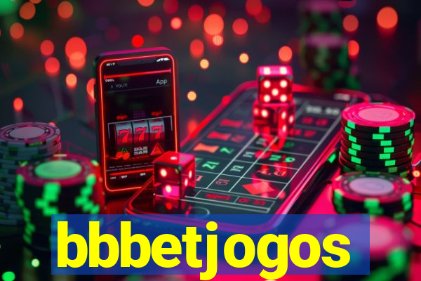 bbbetjogos