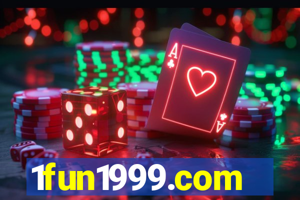 1fun1999.com