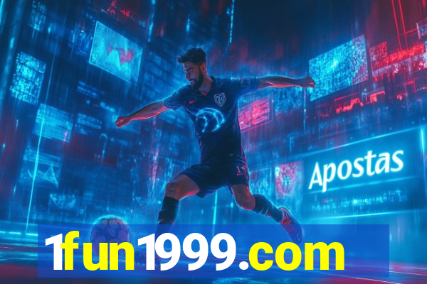 1fun1999.com