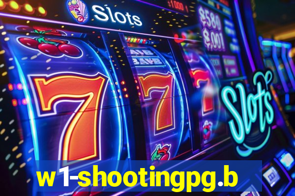 w1-shootingpg.bet