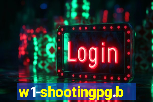 w1-shootingpg.bet