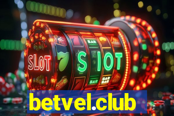 betvel.club