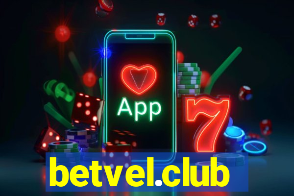 betvel.club