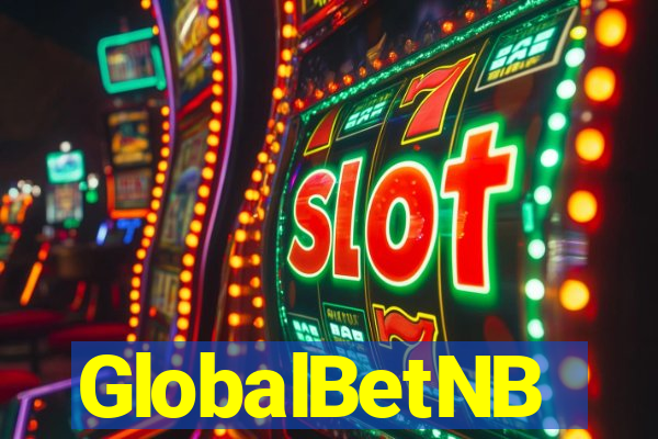 GlobalBetNB