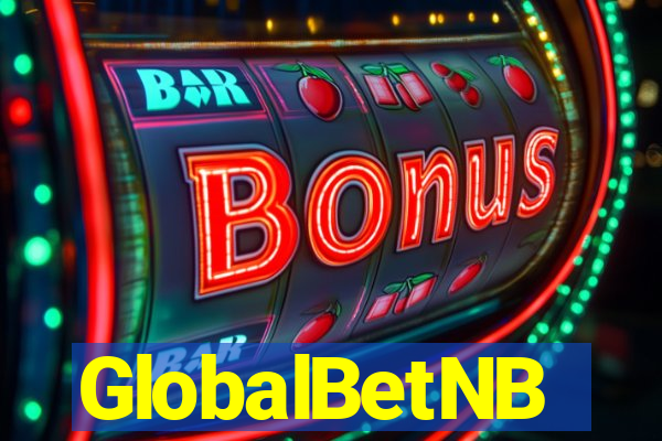 GlobalBetNB